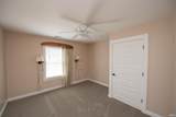 12071 Tecumseh Bend Road - Photo 16