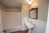 12071 Tecumseh Bend Road - Photo 17