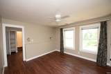 12071 Tecumseh Bend Road - Photo 18