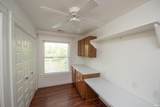 12071 Tecumseh Bend Road - Photo 19