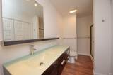 12071 Tecumseh Bend Road - Photo 20
