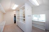 12071 Tecumseh Bend Road - Photo 23