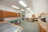 12071 Tecumseh Bend Road - Photo 24
