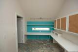 12071 Tecumseh Bend Road - Photo 25