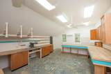 12071 Tecumseh Bend Road - Photo 26