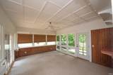12071 Tecumseh Bend Road - Photo 27