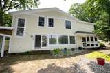 12071 Tecumseh Bend Road - Photo 28