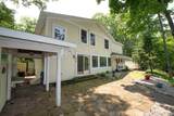12071 Tecumseh Bend Road - Photo 29