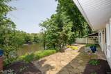 12071 Tecumseh Bend Road - Photo 30