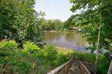 12071 Tecumseh Bend Road - Photo 31