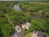12071 Tecumseh Bend Road - Photo 32