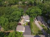 12071 Tecumseh Bend Road - Photo 33