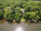 12071 Tecumseh Bend Road - Photo 35