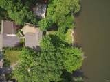12071 Tecumseh Bend Road - Photo 36