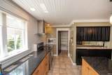 12071 Tecumseh Bend Road - Photo 6