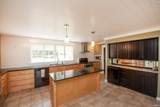 12071 Tecumseh Bend Road - Photo 8