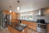 12071 Tecumseh Bend Road - Photo 9