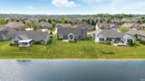 2953 Bonfire Place - Photo 36