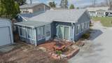 12149 Upper Lakeshore Drive - Photo 1