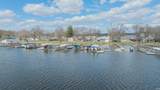 12149 Upper Lakeshore Drive - Photo 24