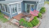 12149 Upper Lakeshore Drive - Photo 26