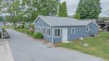 12149 Upper Lakeshore Drive - Photo 27