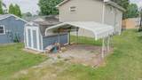 12149 Upper Lakeshore Drive - Photo 28
