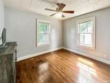406 Harrison Street - Photo 13