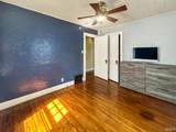 406 Harrison Street - Photo 14