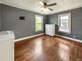 406 Harrison Street - Photo 15