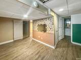 406 Harrison Street - Photo 17