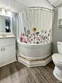 406 Harrison Street - Photo 18