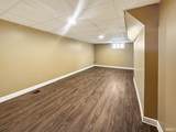 406 Harrison Street - Photo 19
