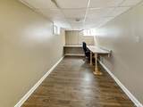 406 Harrison Street - Photo 20