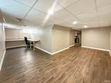 406 Harrison Street - Photo 21