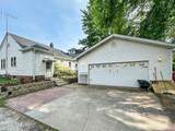 406 Harrison Street - Photo 23