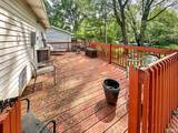 406 Harrison Street - Photo 24