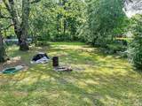 406 Harrison Street - Photo 25