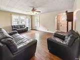 406 Harrison Street - Photo 6