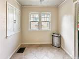406 Harrison Street - Photo 8