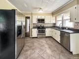 406 Harrison Street - Photo 9