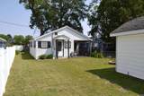 4319 Penrod Dr - Photo 13