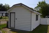 4319 Penrod Dr - Photo 14