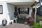 4319 Penrod Dr - Photo 15