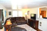 4319 Penrod Dr - Photo 16