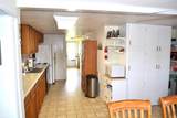 4319 Penrod Dr - Photo 20