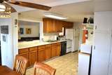 4319 Penrod Dr - Photo 21