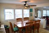 4319 Penrod Dr - Photo 22
