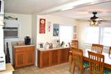 4319 Penrod Dr - Photo 23