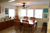 4319 Penrod Dr - Photo 24